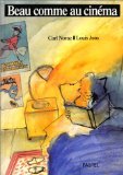 Beau comme au cinéma