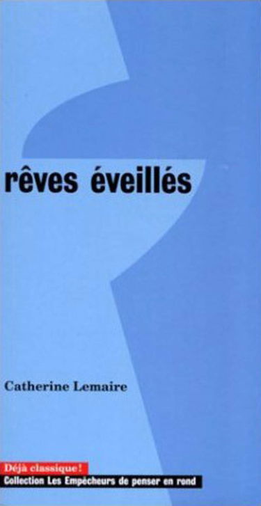 Rêves éveillés