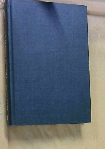 Y a-t-il un docteur dans lasalle?