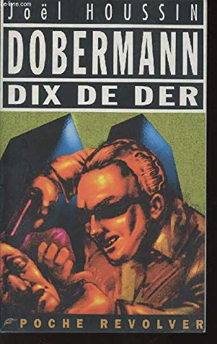 Dix de der