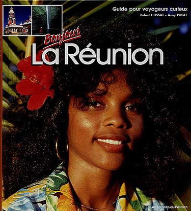 Bonjour la Réunion