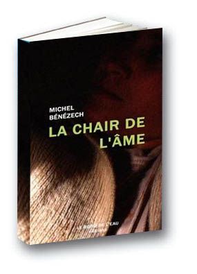 La chair de l'âme