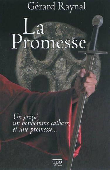 La promesse