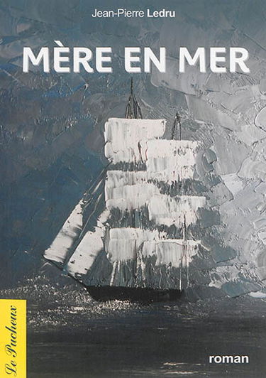 Mère en mer