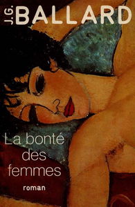 La bonté des femmes