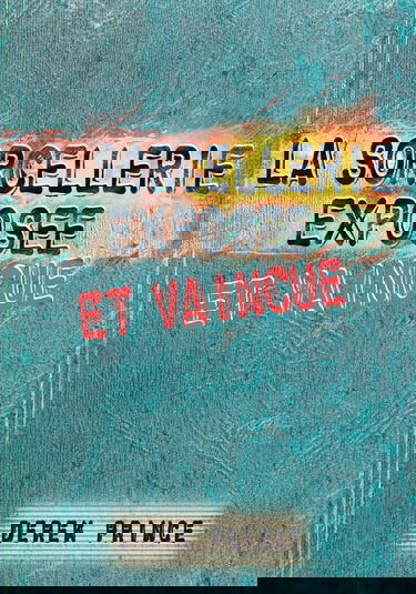 La sorcellerie exposée et vaincue