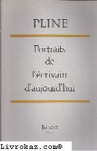 Comment faire l'enfant : 17 leçons pour ne pas grandir