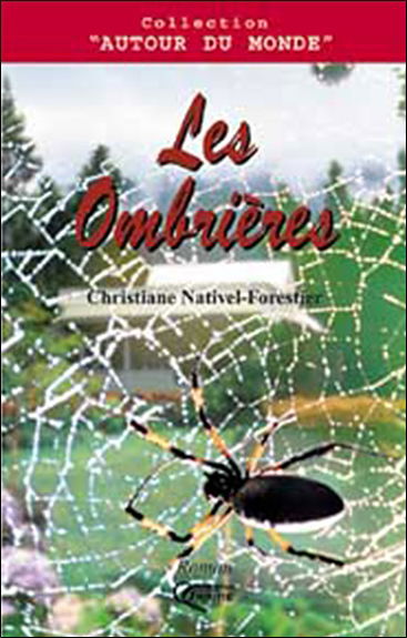 Les ombrières