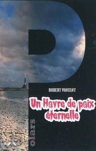 Un havre de paix éternelle