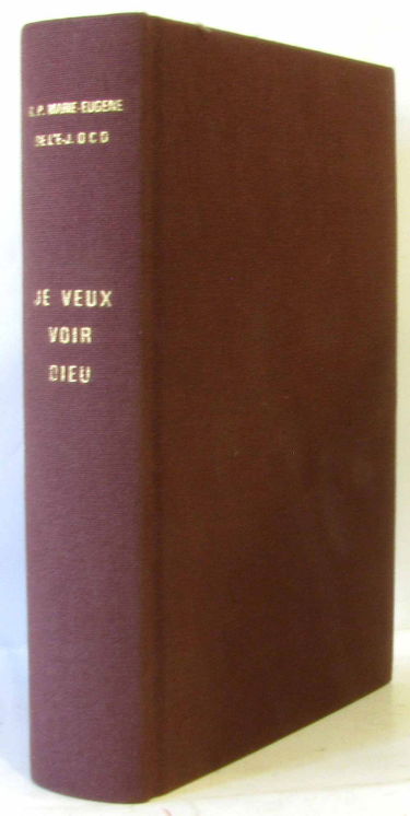 "Viens, Esprit Saint"