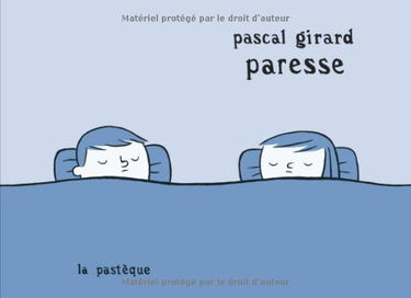 Paresse