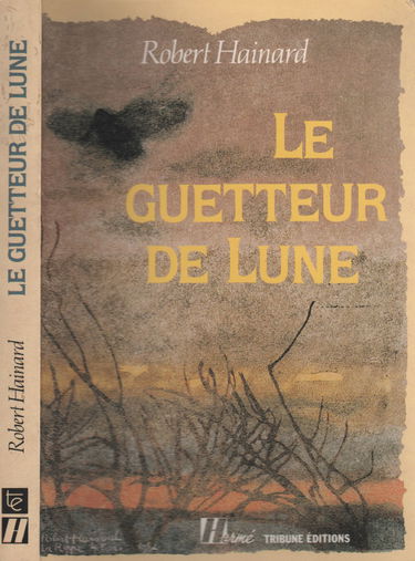 Le Guetteur de lune
