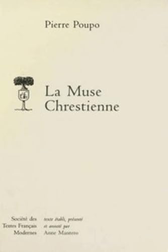 La muse chrestienne