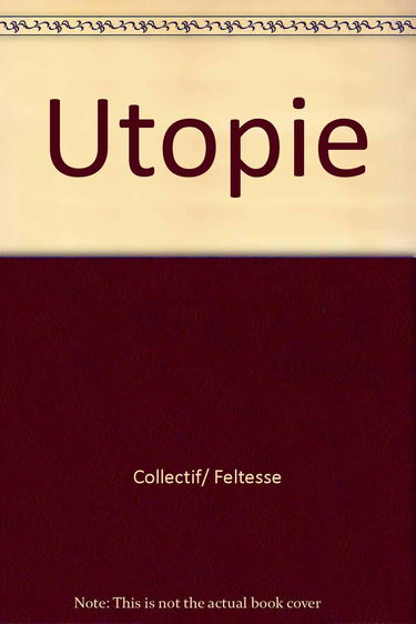 Utopie