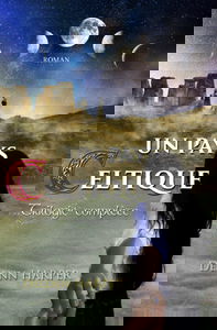 Un Pays Celtique - Trilogie Complète