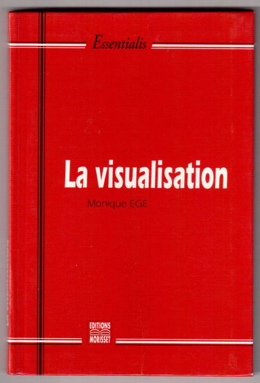 La visualisation