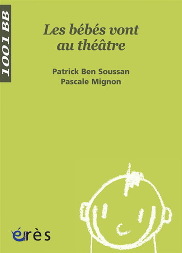 Les bébés vont au théâtre