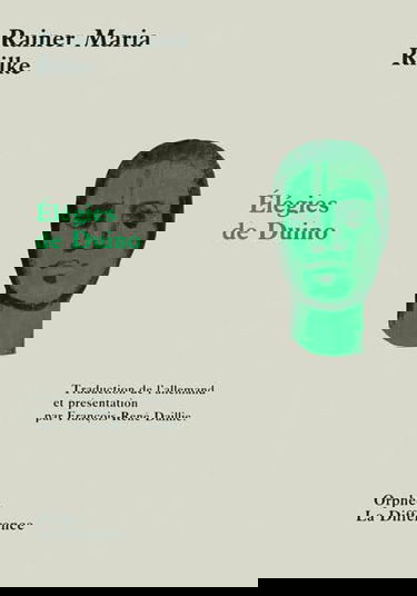 Élégies de Duino