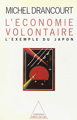 L'Économie volontaire: L'exemple du Japon