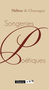 Songeries Poétiques