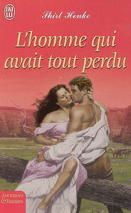 L'homme qui avait tout perdu