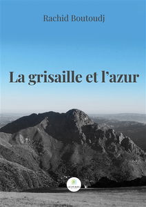 La grisaille et l’azur