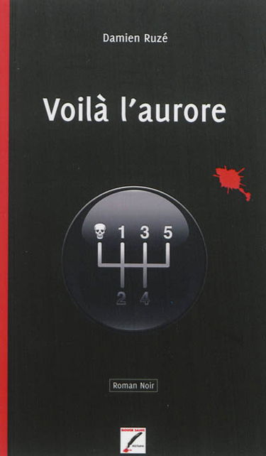 Voilà l'aurore