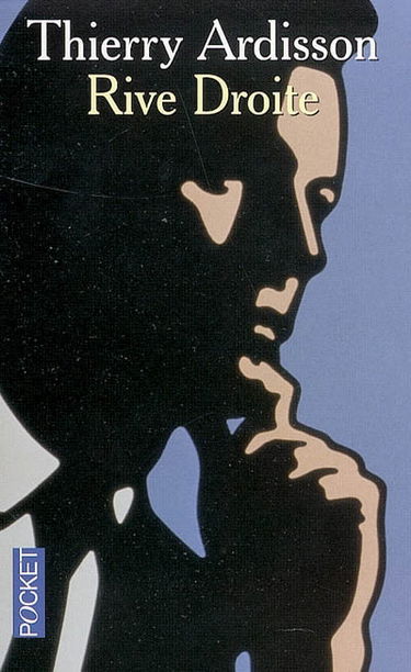 Rive droite
