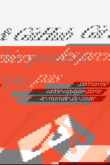 Git & GitHub les premiers pas