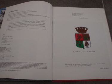 Relizane de ma jeunesse