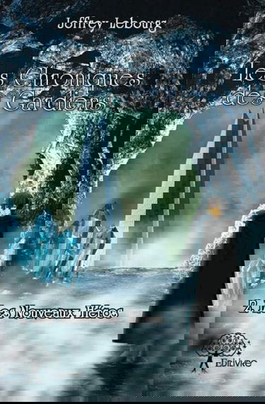 Le médecin en bottes de caoutchouc