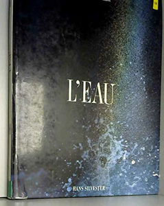 L'Eau