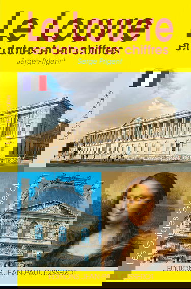 Le Louvre en dates et en chiffres