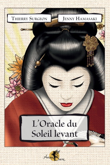 Couverture de La Numérologie au quotidien