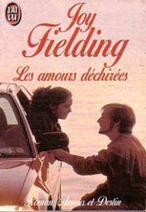 Les Amours déchirées