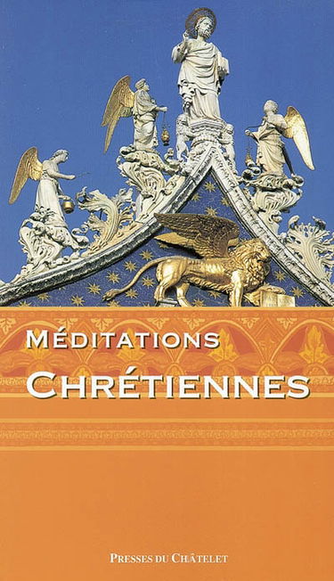 Méditations chrétiennes