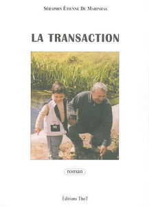 La transaction
