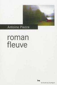 Roman fleuve