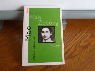 Mao