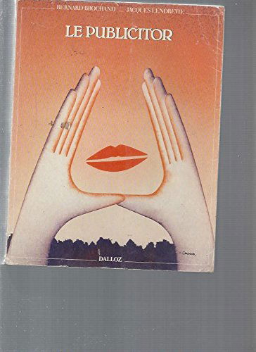 Le Publicitor