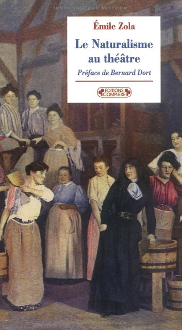 Deux hivers au Zanskar