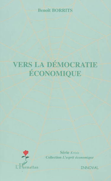 Vers la démocratie économique