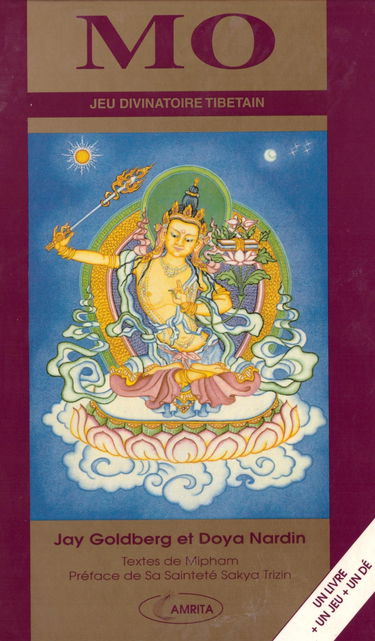 Les Premiers disciples de Freud : les luttes de la psychanalyse