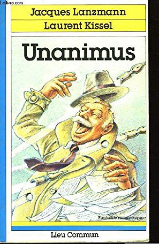 Unanimus