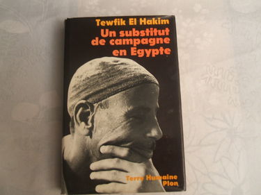 Le libérateur de Jedd