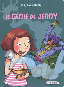 Le génie de Jenny