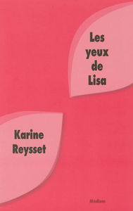 Les yeux de Lisa