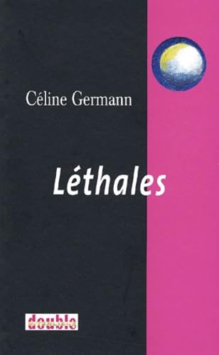 Léthales