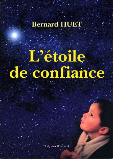 L'Étoile de Confiance