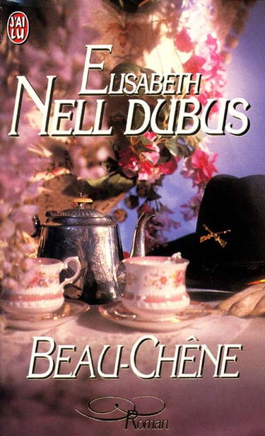 Beau-chêne